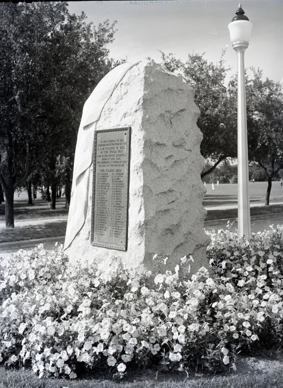 WWI memorial3